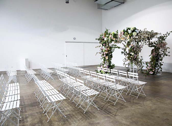 The-Studio-venue-hire-Sydney-function-rooms-rosebery-venues-party-blank-canvas-warehouse-large-birthday-event-photoshoot-styling-corporate-014