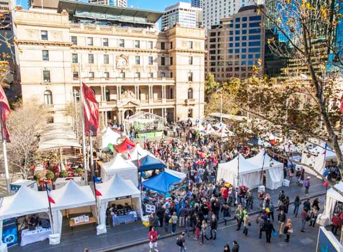 whats-on-guide-sydney-christmas-july-market-bastille-french-europe-winter-lunch-party-harbour-fun-good-best