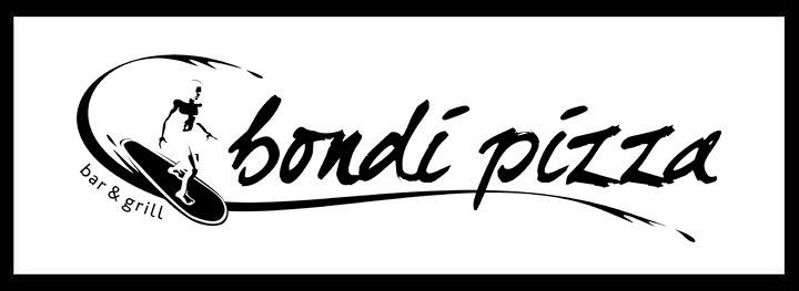 Bondi Pizza <br/>Top Italian Restaurants