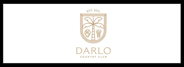 Darlo Country Club <br/> Late Night Bars