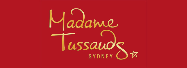Madame Tussauds Sydney <br/> Fun Venue Hire