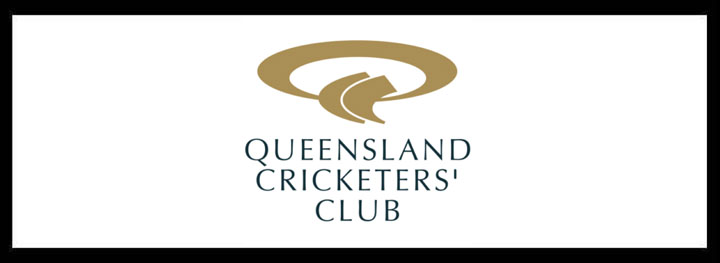 QLD Cricketers’ Club <br/> Unique Function Rooms