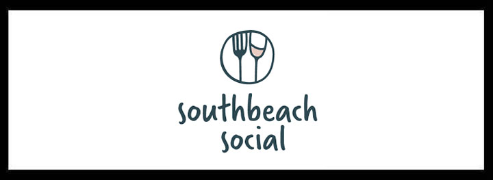 Southbeach Social <br/>Best Riverside Restaurants