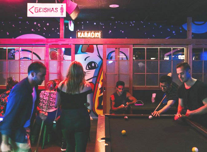 goros-sydney-dinner-twist-unsual-bar-restaurant-food-drinks-japan-karaoke-arcadegames-games-fun-party-good-yum-asian-3