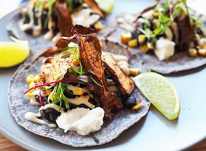 whats-on-guide-melbourne-august-event-week-events-vegan-tulum-mexican-food-menu-matcha-mylkbar-yum-good-top