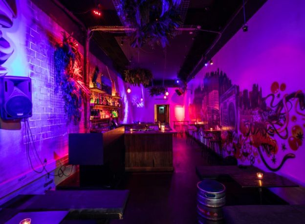 56-Bricks-bar-windsor-south-yarra-bars-Melbourne-hidden-laneway-club ...