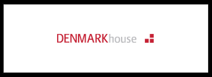 Denmark House