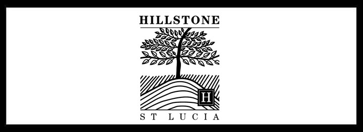 Hillstone St Lucia <br/> Spectacular Event Spaces