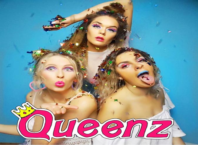 Queenz-Comedy-Show-Comedians-Melbourne-Fringe-Festival-Entertainment-Best-Funny-Night-Out