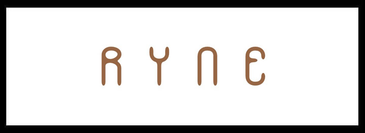 Ryne <br/> French Restaurants