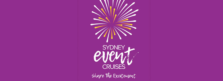 Sydney Event Cruises <br/> Unique Event Spaces