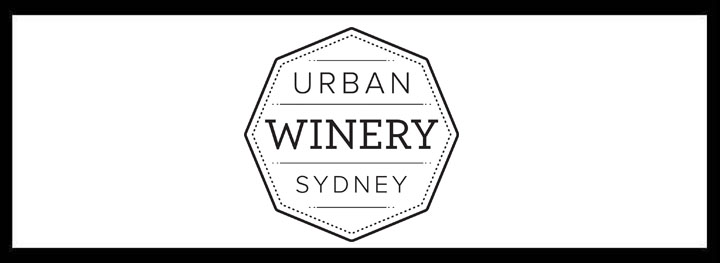 Urban Winery Sydney <br/> Blank Canvas Venues