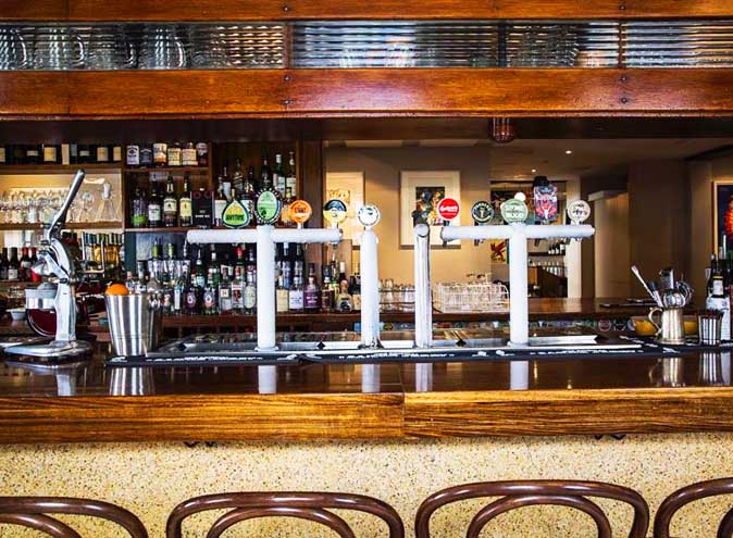 the-lincoln-hotel-sustainable-bar-eco-friendly-ditch-straw-ban-melbourne-bars-restaurant-good-top-best