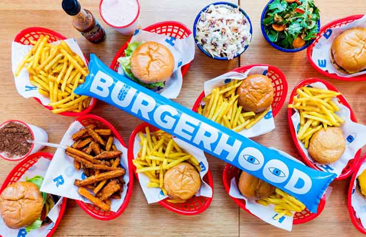 Burgerhood-restaurant-Balmain-Sydney-burger-chips-family-top-best-good
