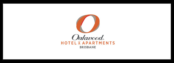 Oakwood Hotel – CBD Business Venues