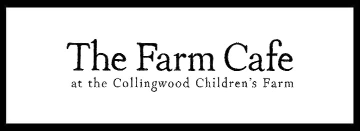 Collingwood Children’s Farm <br/> Outdoor Event Spaces