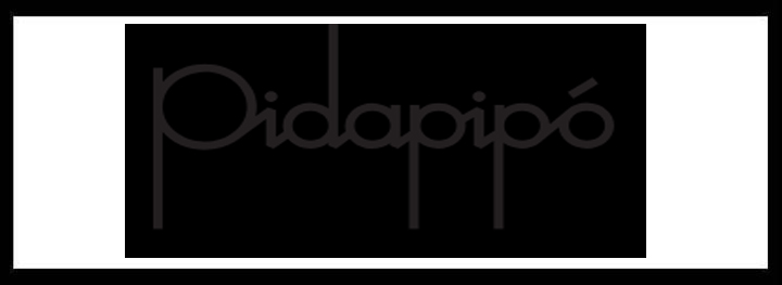 Pidapipo </br> Best Gelaterias
