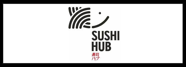 Sushi Hub <br/> Japanese Dining