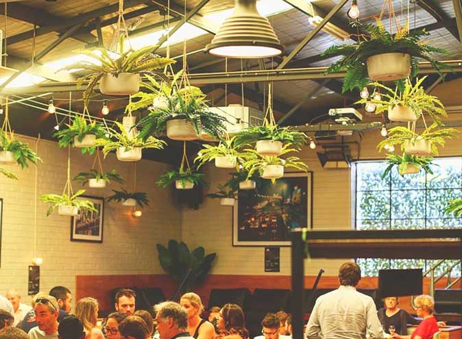 2 brothers brewery venue hire melbourne function rooms moorabbin venues party birthday outdoor corporate event fun warehouse 3