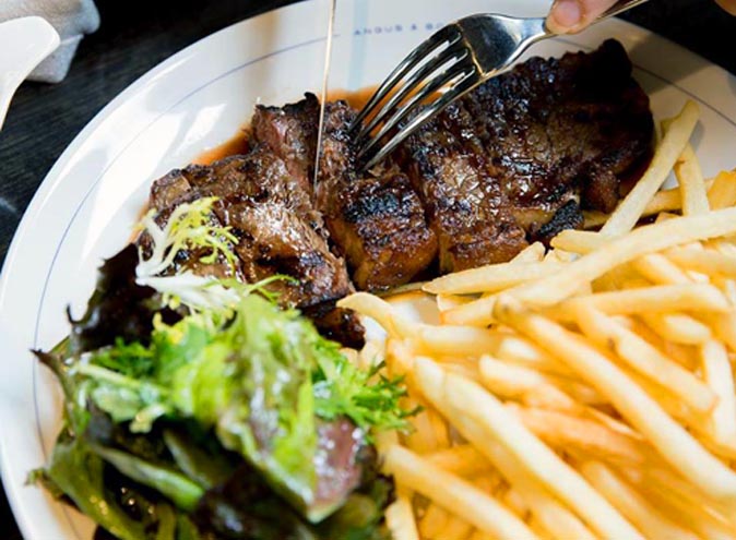 3 Angus And Bon Steak House Prahran Melbourne Lunch Express Menu Restaurant Great Deal Date Top Best Good Porterhouse Calamari Risotto Wine Bargain Decadent Offer Special Happy Hour