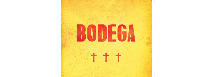 Bodega Underground <br/> Fun Event Venues