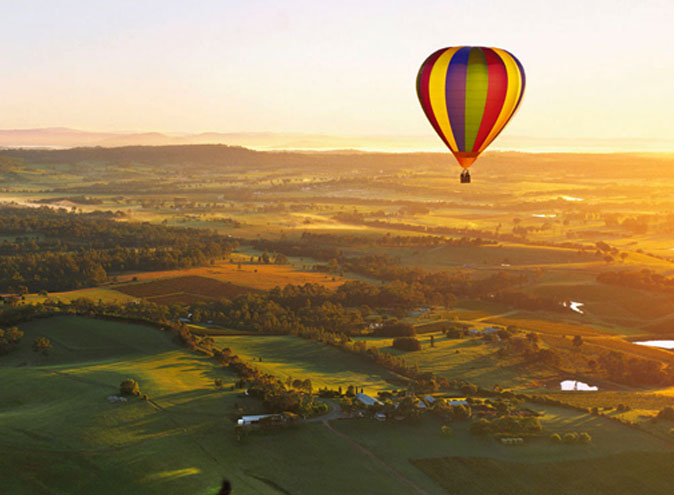 Hunter Valley Day Trip Ideas Plan Sydney Best Must Do See Places Destinations Top Near Sightseeing Tourist Experience Holiday To Go Do Road Adventure Activity Activities Drive Close