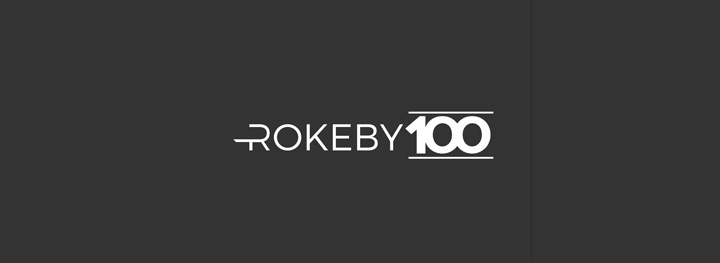 Rokeby100 <br/> Warehouse Venue Hire