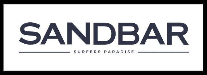 Sandbar <br/> Surfers Paradise Bars