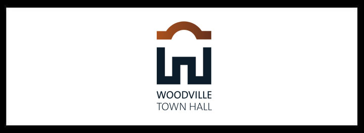 Woodville Town Hall <br/> Large Function Venues