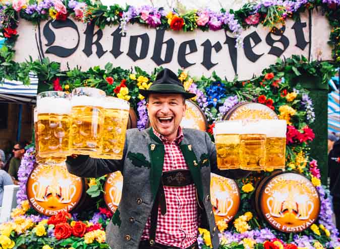munich brauhaus oktoberfest beer germany melbourne hidden city secrets october spring