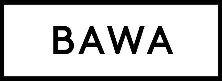 Bawa Cafe </br> Modern Eateries