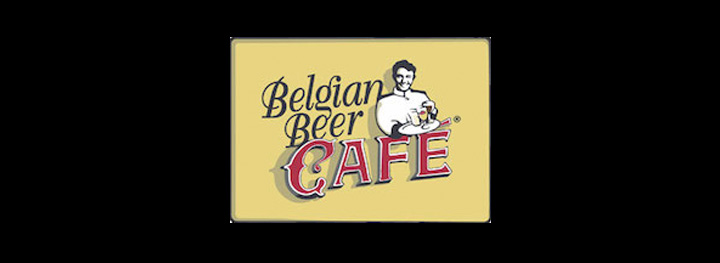 Belgian Beer Cafe </br>European Restaurants