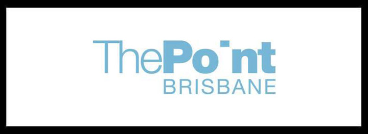 The Point Brisbane Hotel <br/> Corporate Event Spaces