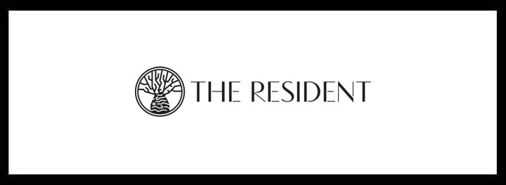 The Resident Bar – Group Dining Eateries
