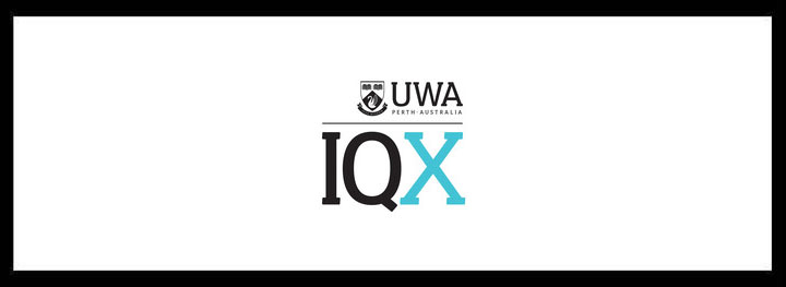 UWA IQX <br/> Conference Venues