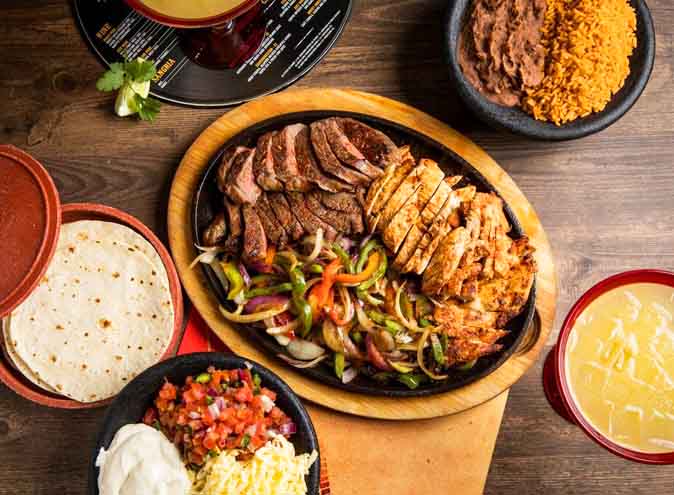 el camino cantina manly sydney mexican texmex eats food bars hidden city secrets 2