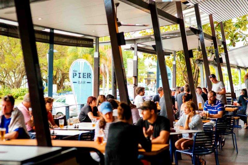 pier bar cairns bars qld best top good waterfront cocktail outdoor local 001