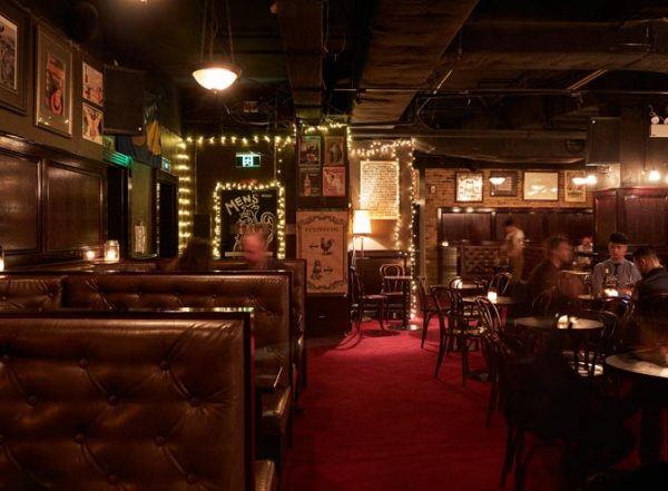 ramblin-rascal-divebars-dive-bars-speakeasy-booze-drinks-eats-sydney ...