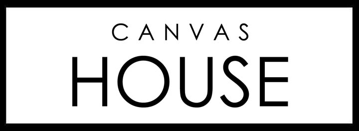 Canvas House <br/> Amazing Warehouse Hire