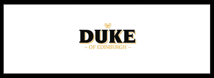 Duke of Edinburgh Hotel <br/>Cool Sports Bars