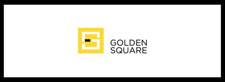 Golden Square Events <br/> Blank Canvas Spaces