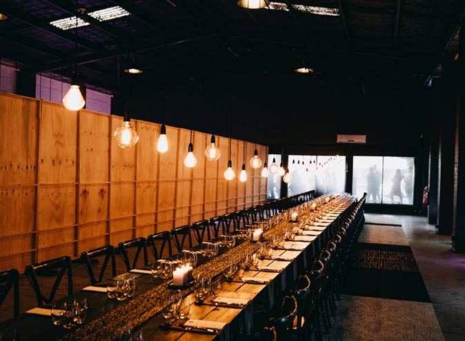 locally-crafted-space-unique-venue-hire-perth-function-rooms-burswood