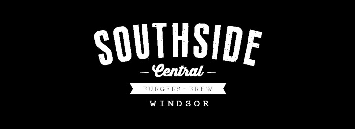 Southside Central <br/> Bars For Venue Hire