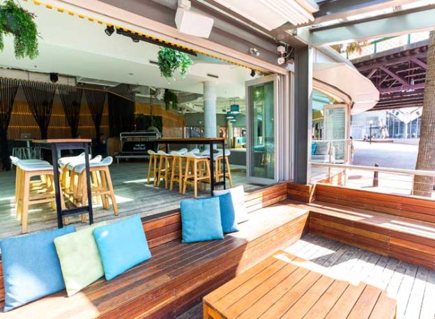 the-port-darling-harbour-sydney-cbd-restaurant-restaurants-private