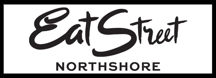 Eat Street Northshore <br/>Best Outdoor Bars