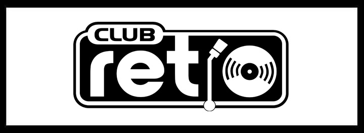Club Retro <br/> Fun CBD Nightclubs