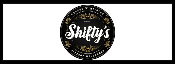 Shifty’s <br/> Urban Fitzroy Venues