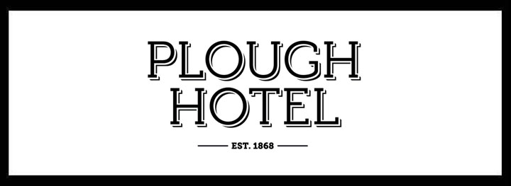 Plough Hotel <br/> Sit Down Venues