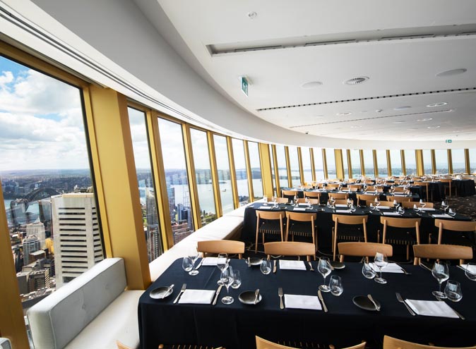 Studio-sydney-tower-function-event-space-venue-hire-unique-food-wine ...