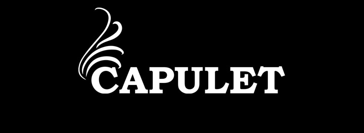 Capulet – Amazing Outdoor Venues